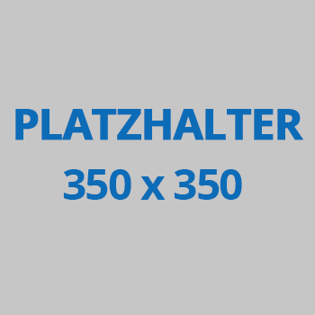 350x350-platzhalter