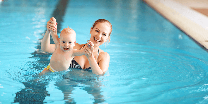 babyschwimmen-grundkurs-hub